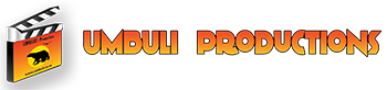 UMBULI Productions Logo